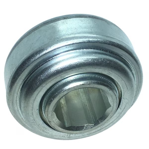 Straight Faced Bearing 1SP-B1080-1, 1Stsource Products, Mfr#: 1SP-B1080-1